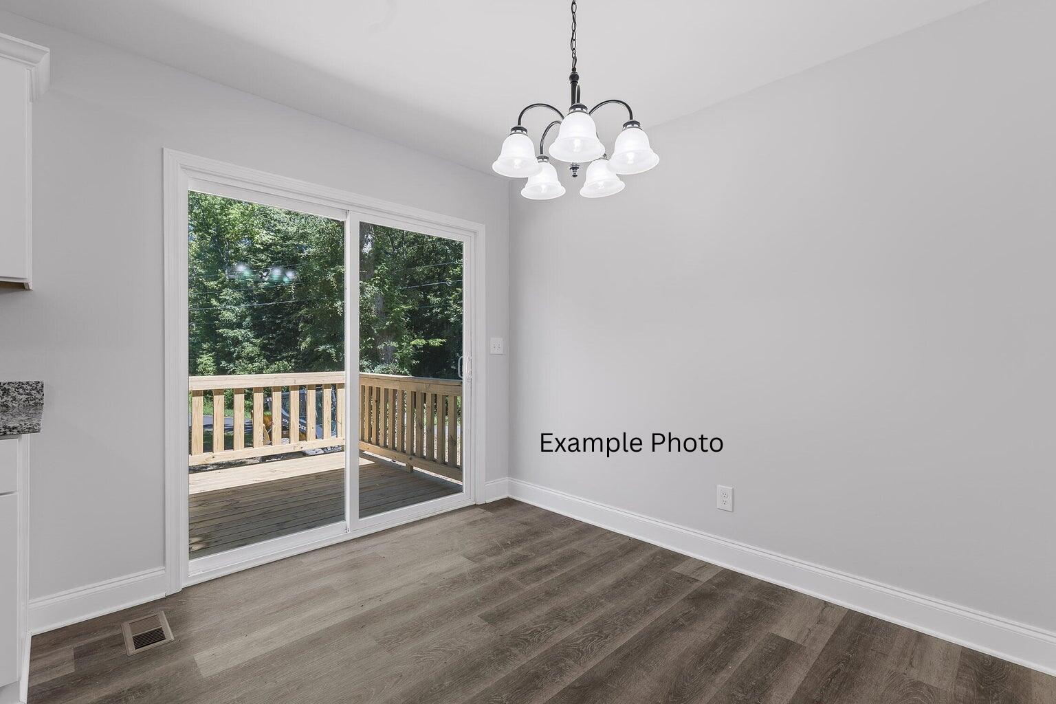 64 Broad Street, Tract 5