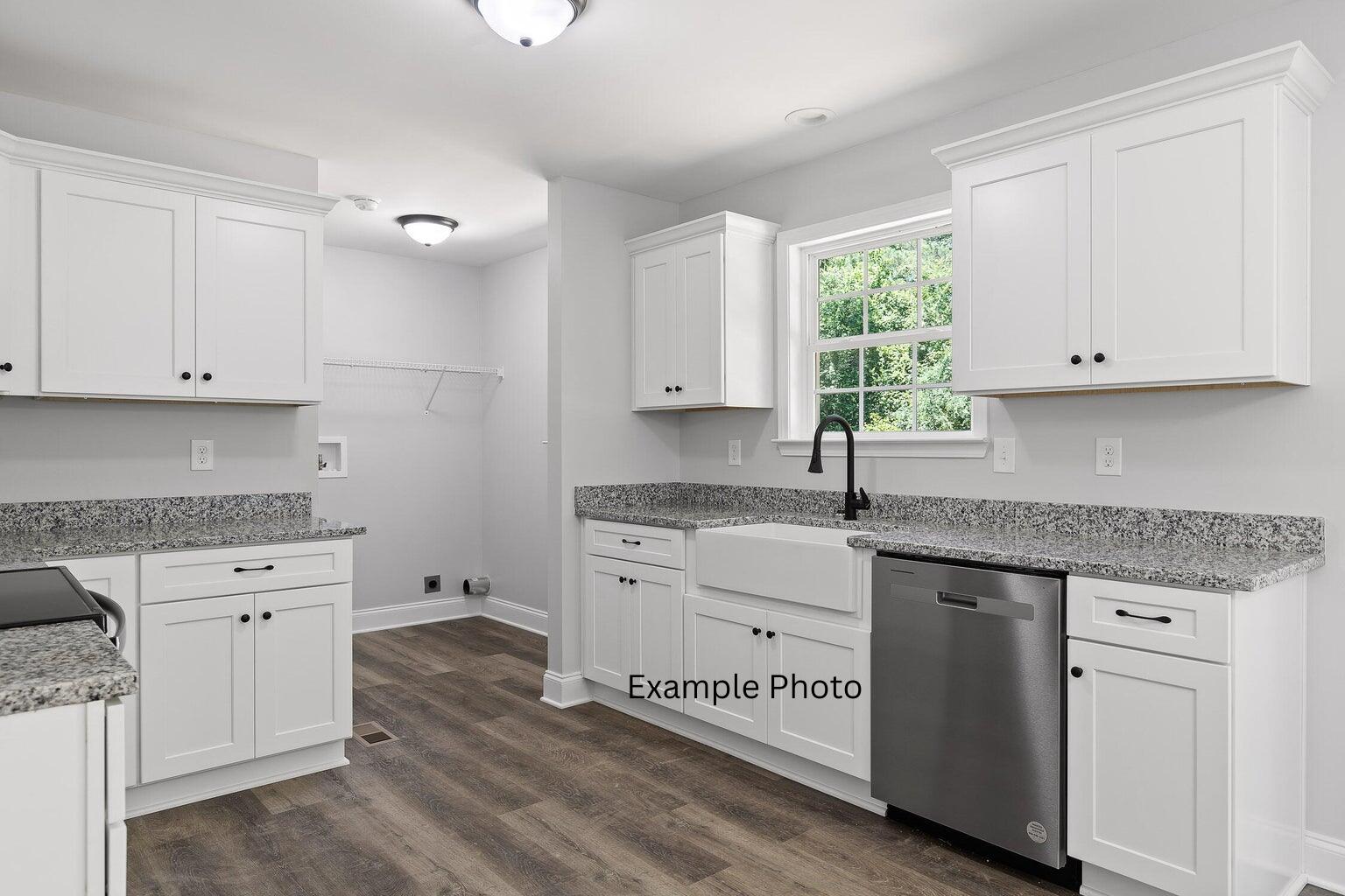 64 Broad Street, Tract 5