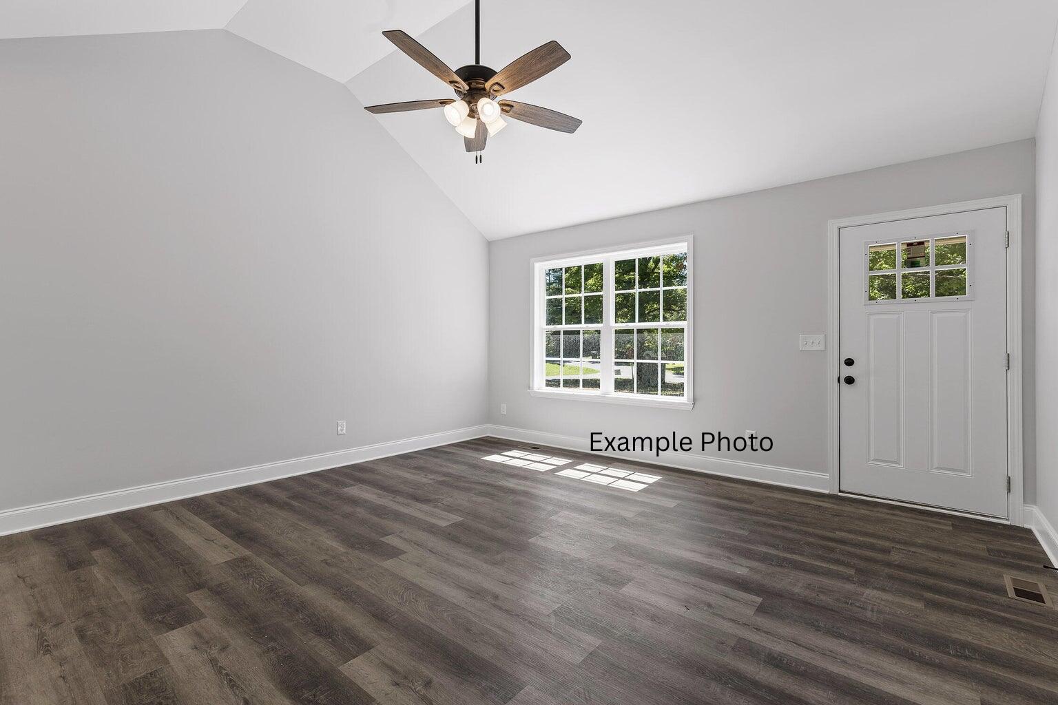 64 Broad Street, Tract 5