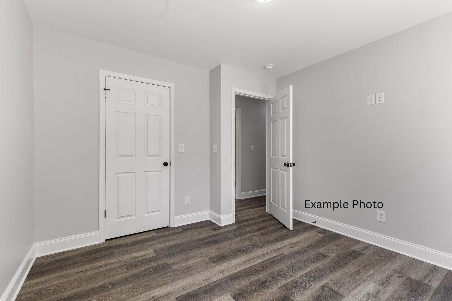 64 Broad Street, Tract 5