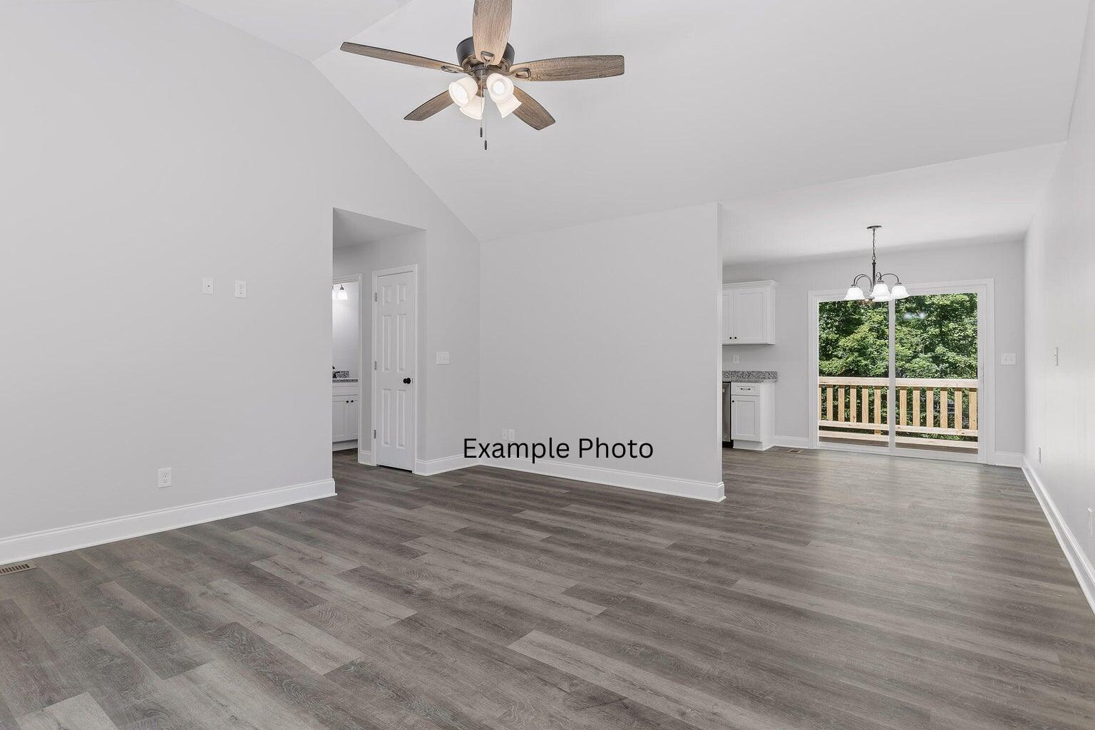 64 Broad Street, Tract 5