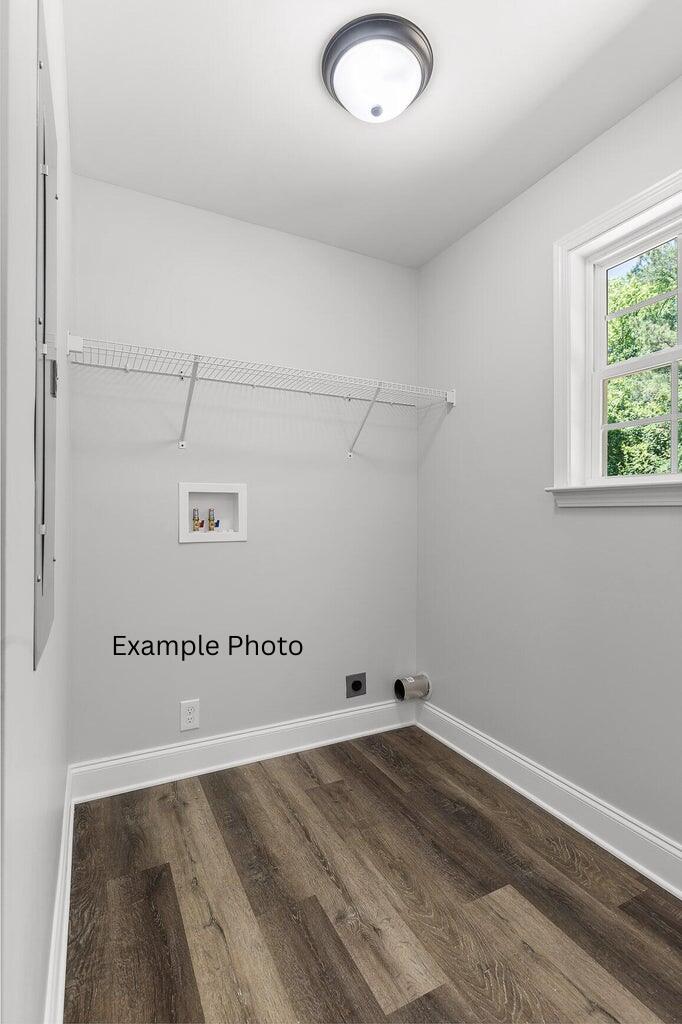 64 Broad Street, Tract 5