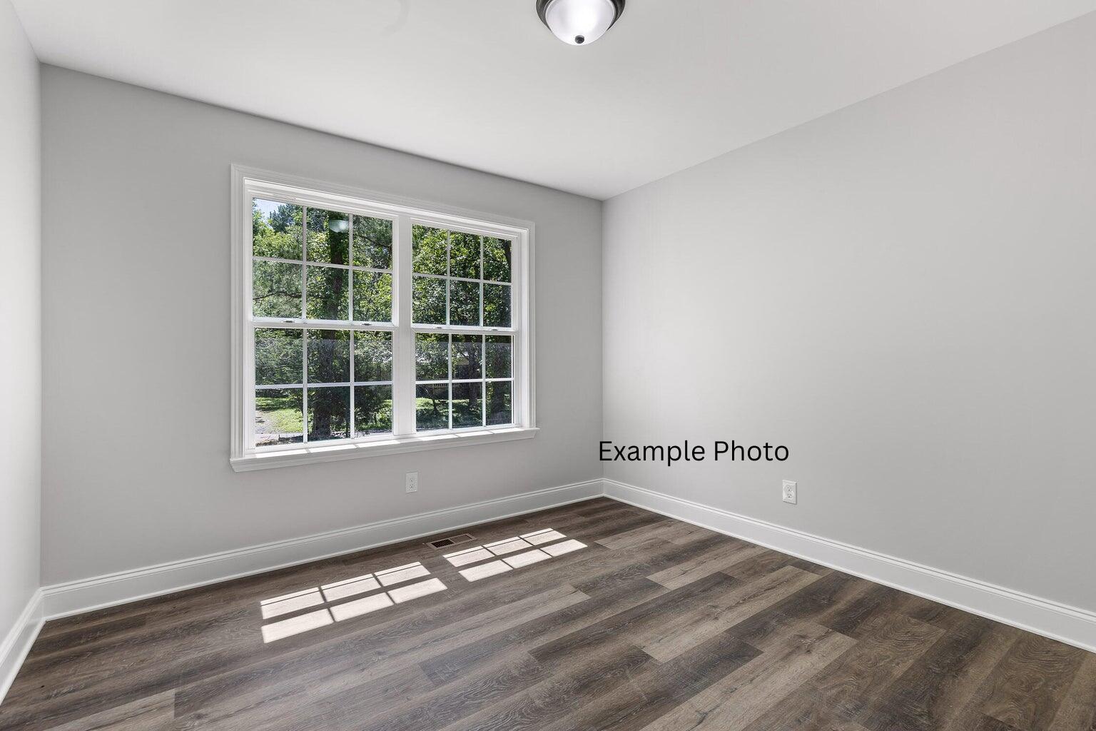 64 Broad Street, Tract 5