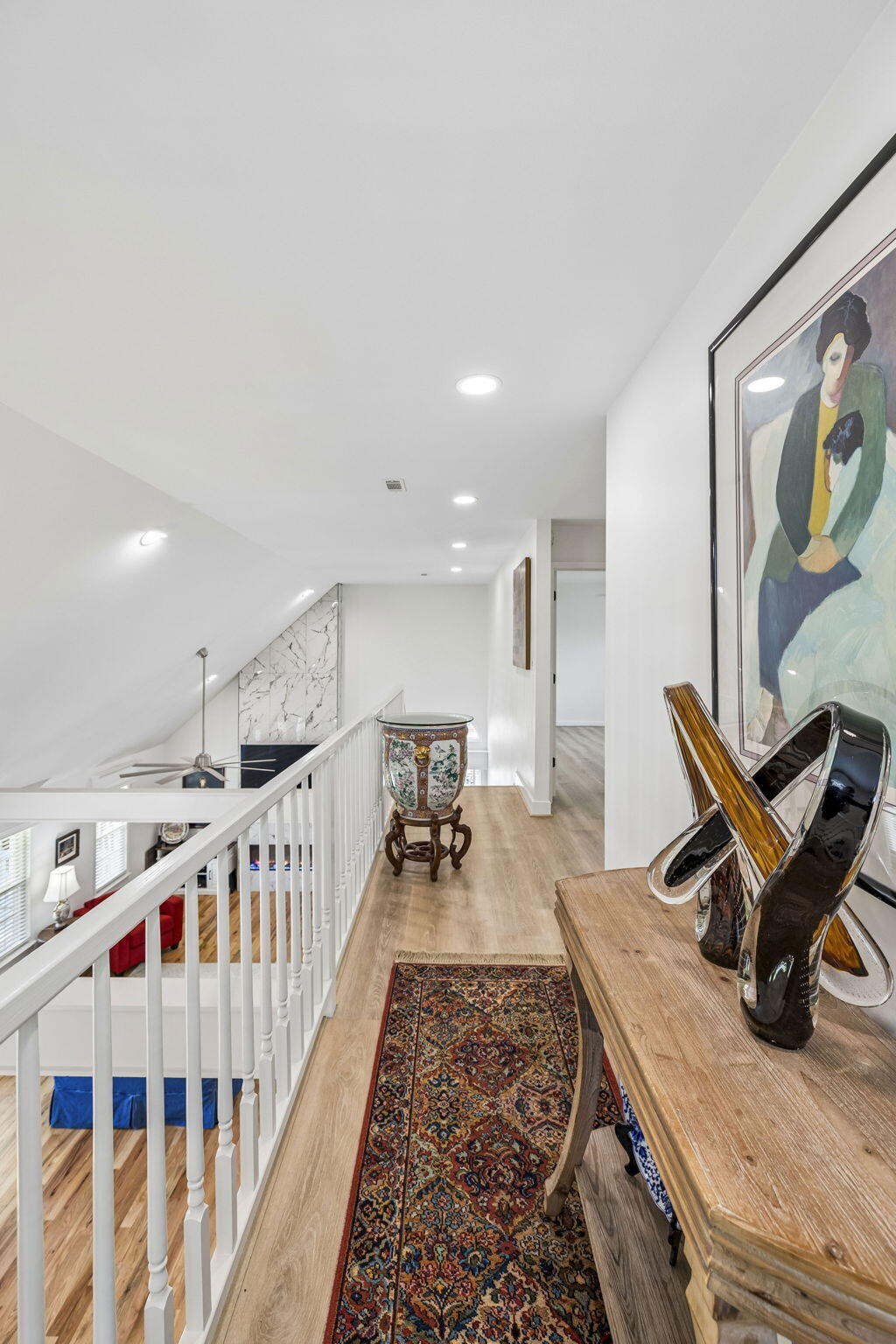 9306 W Ridge Trail Road