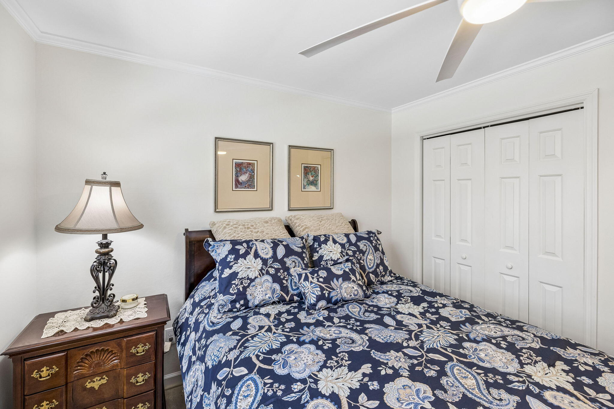 9306 W Ridge Trail Road