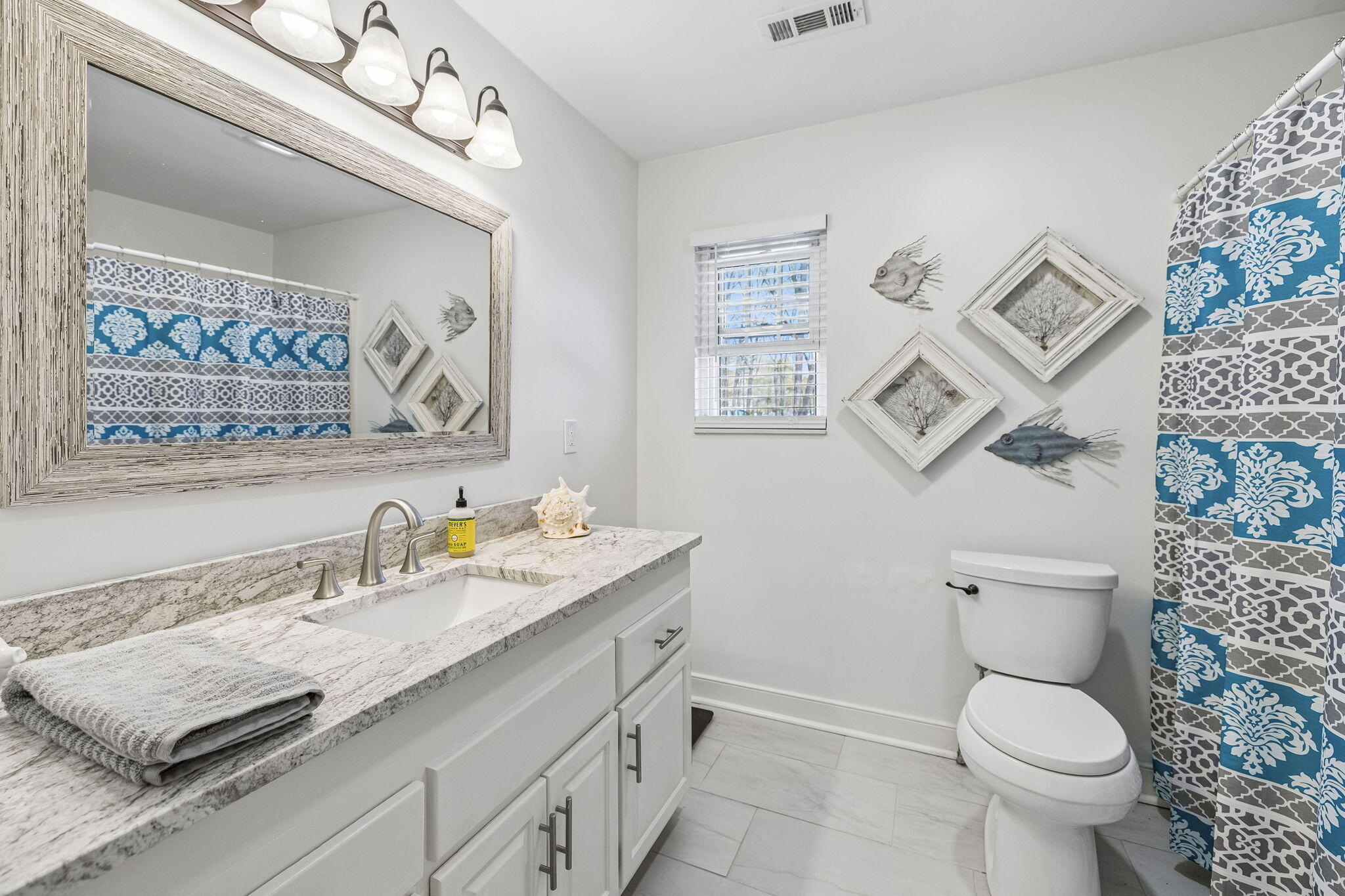 9306 W Ridge Trail Road