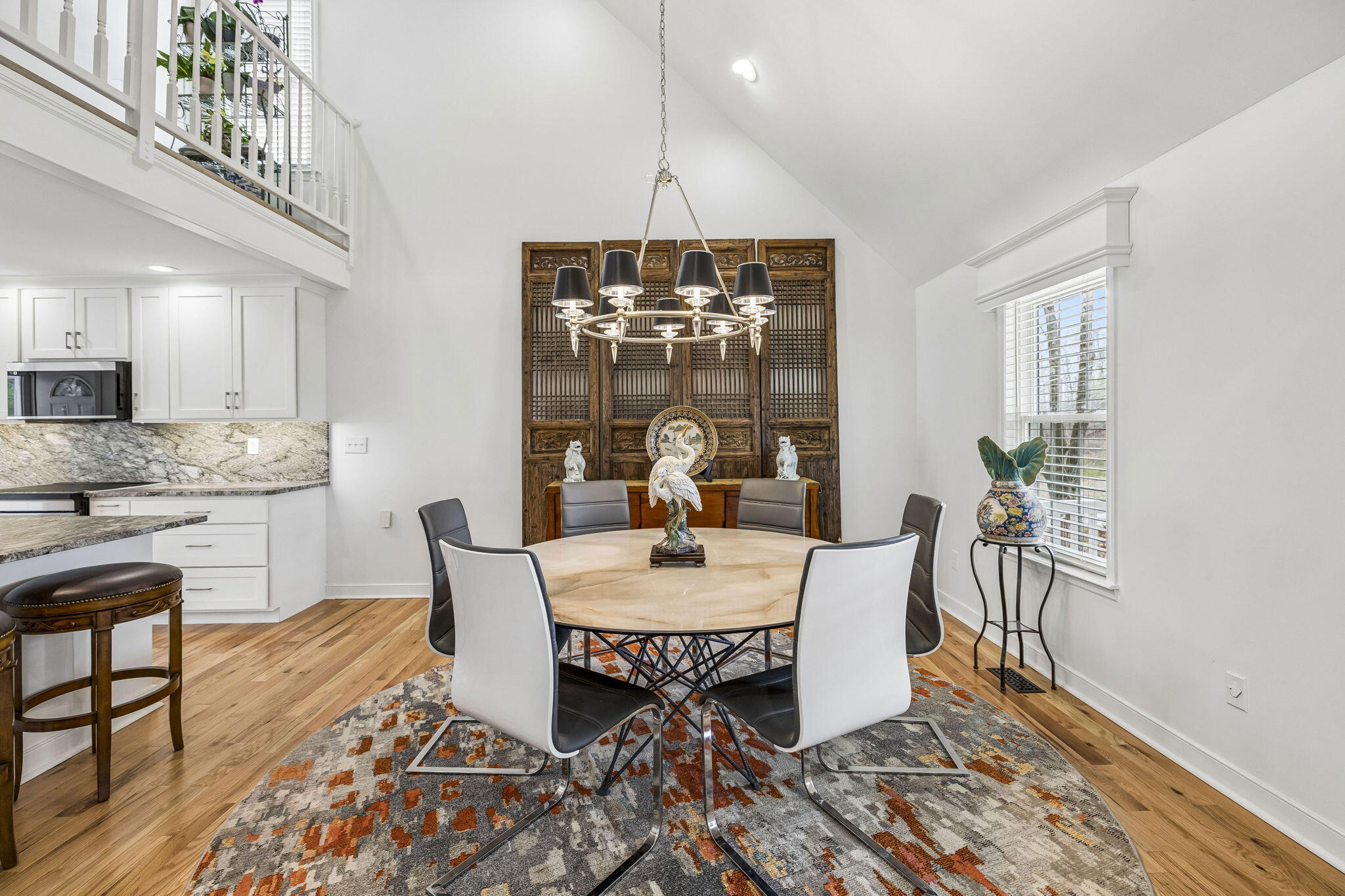 9306 W Ridge Trail Road