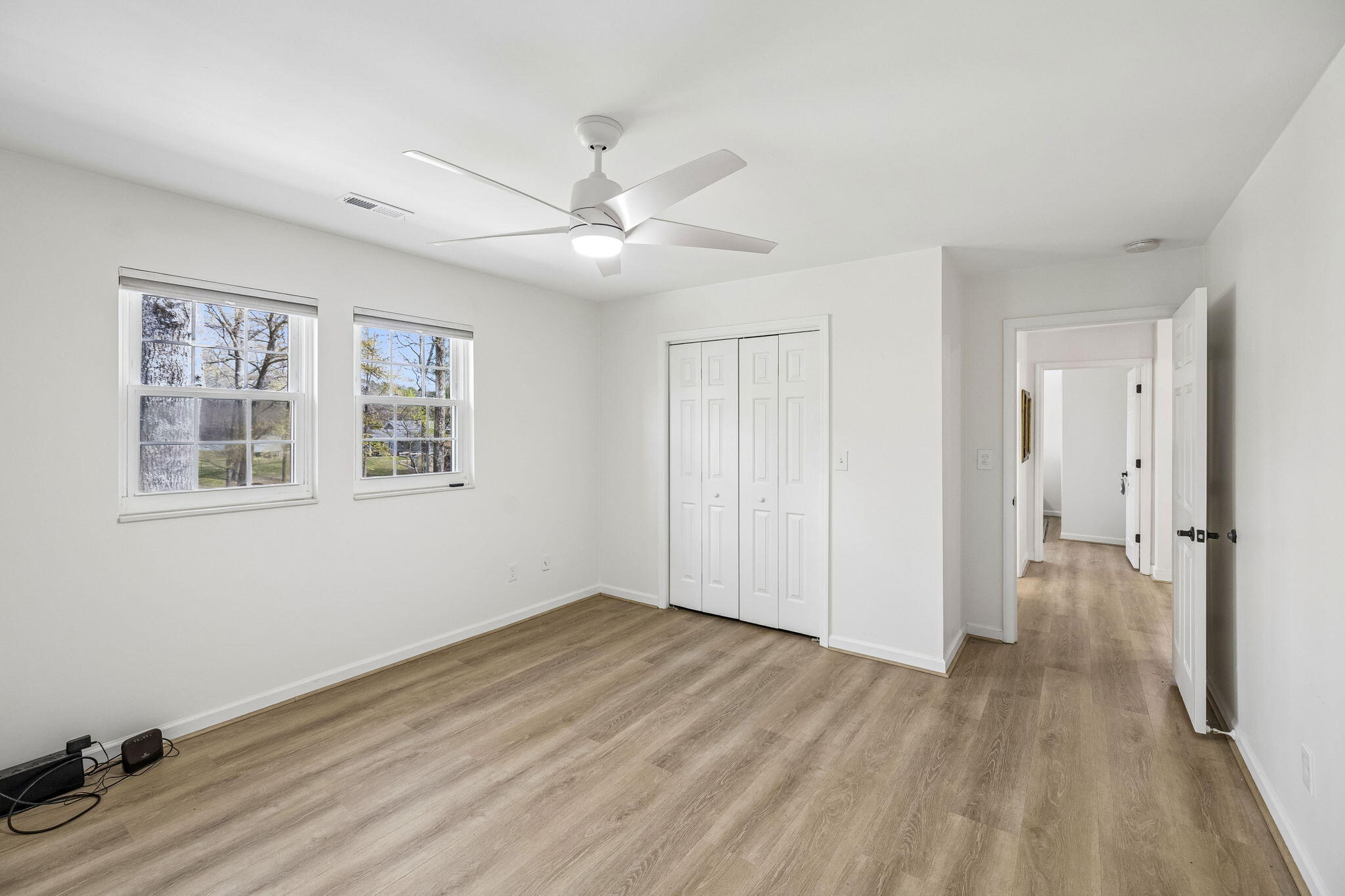 9306 W Ridge Trail Road