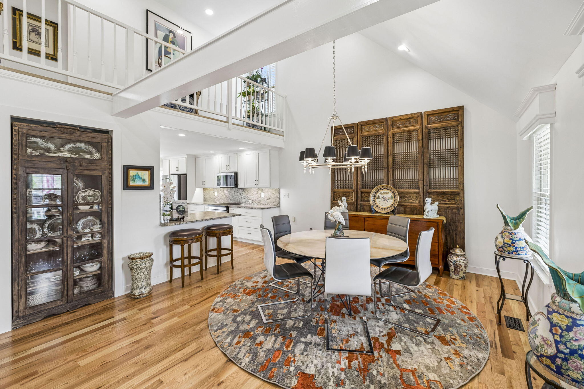 9306 W Ridge Trail Road