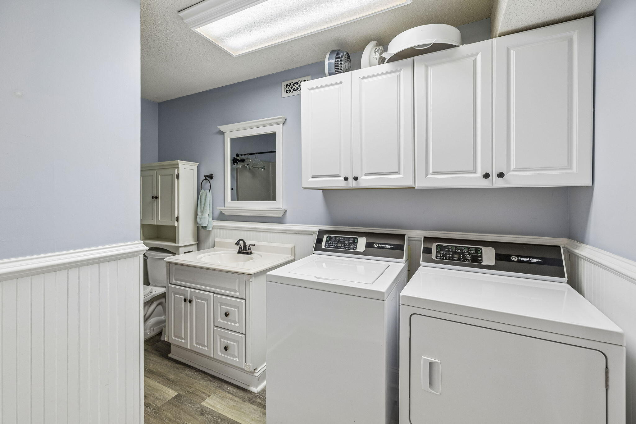 9306 W Ridge Trail Road