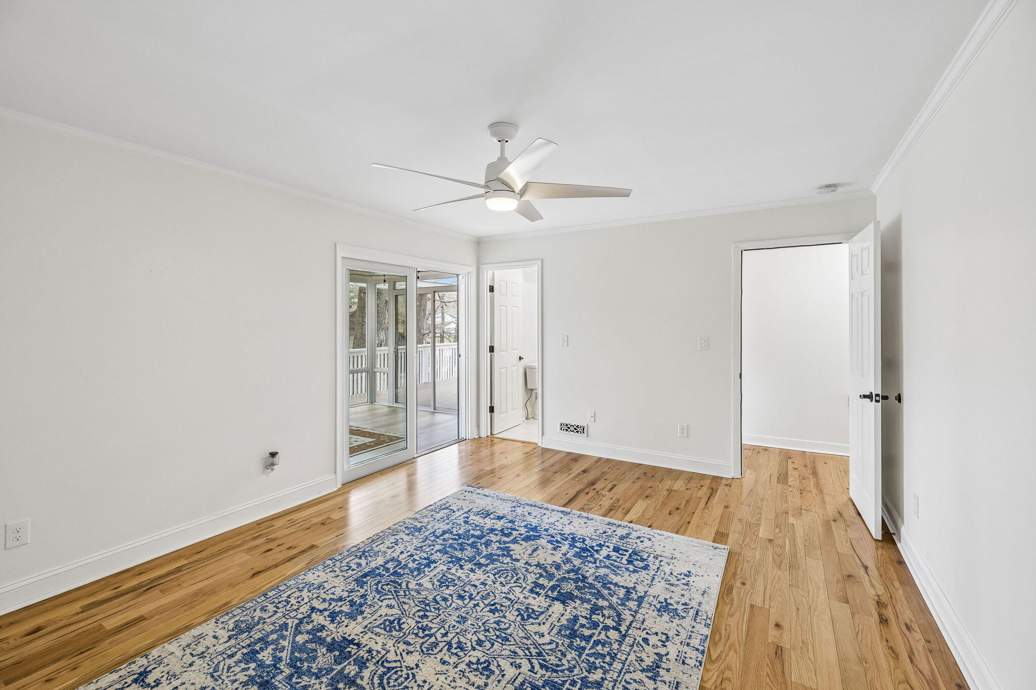 9306 W Ridge Trail Road