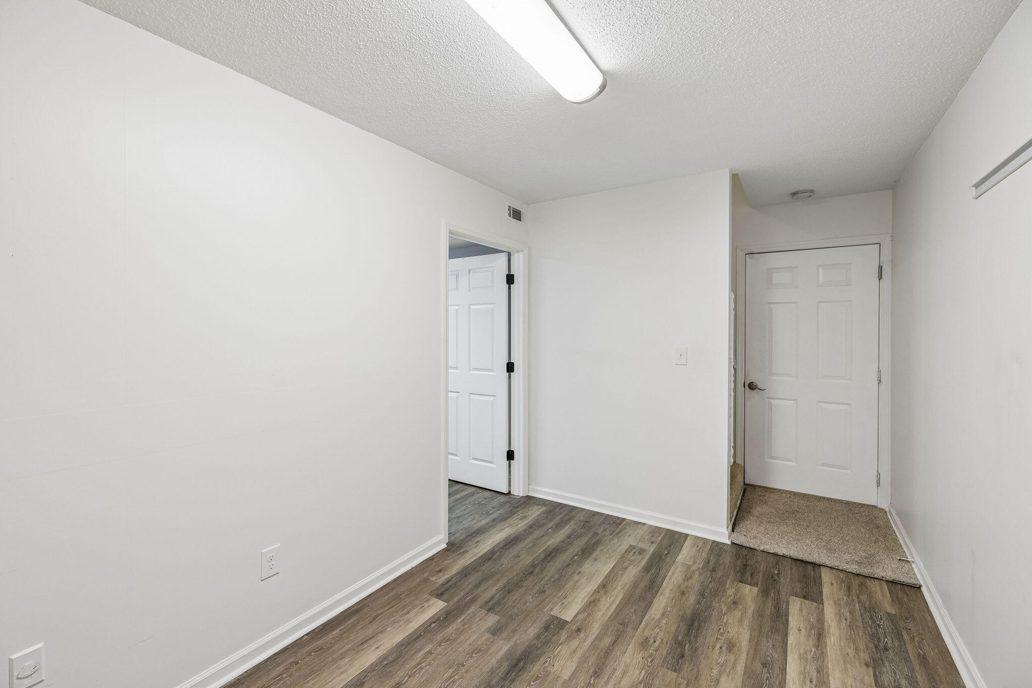 9306 W Ridge Trail Road