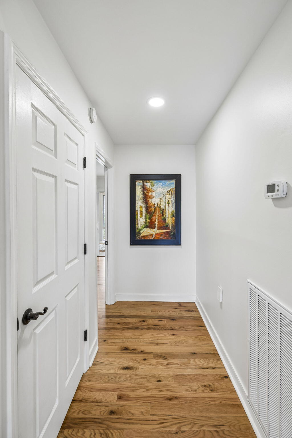 9306 W Ridge Trail Road