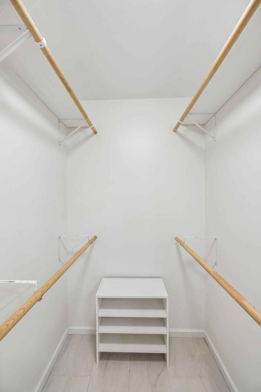 9306 W Ridge Trail Road