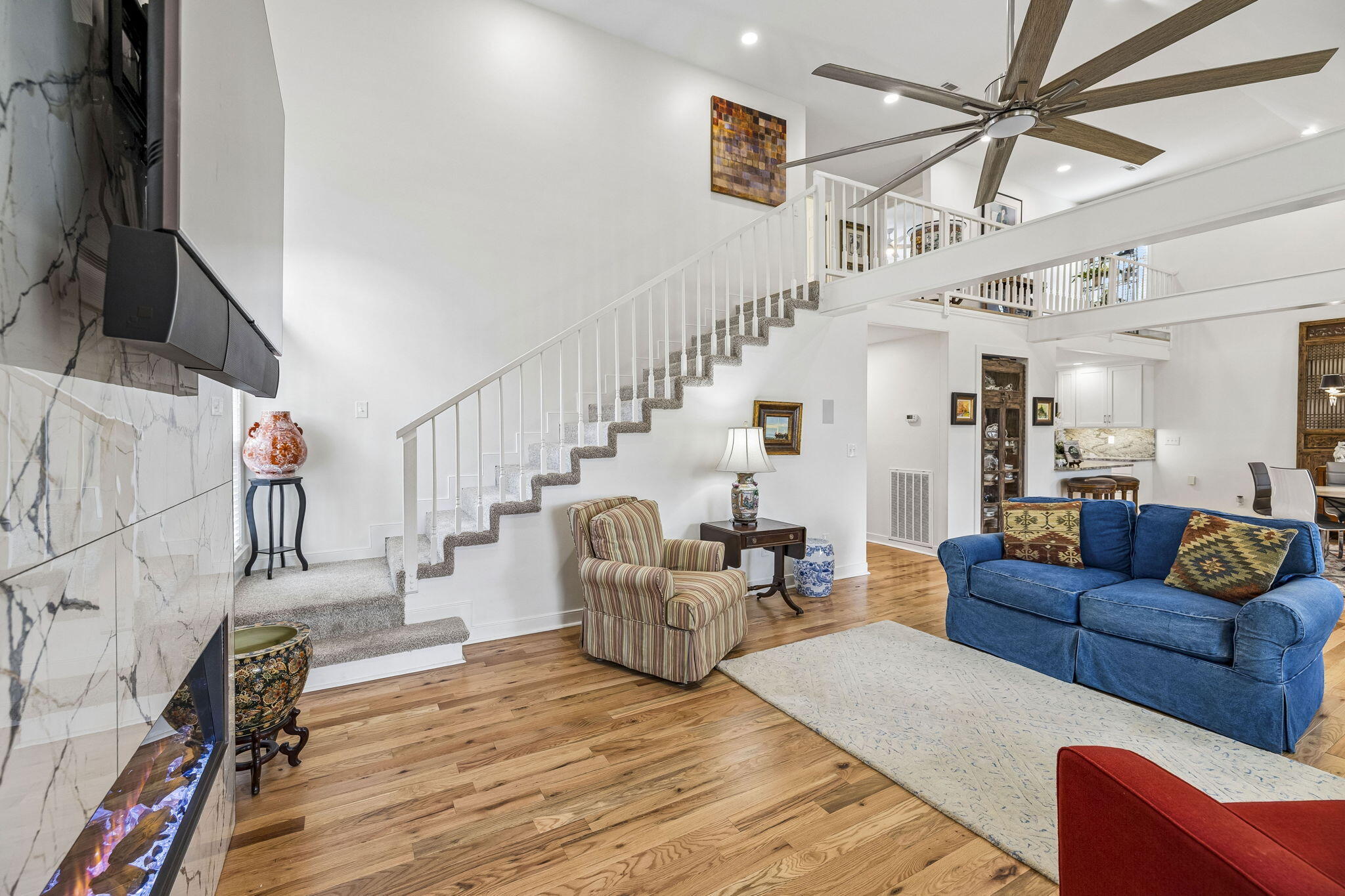 9306 W Ridge Trail Road