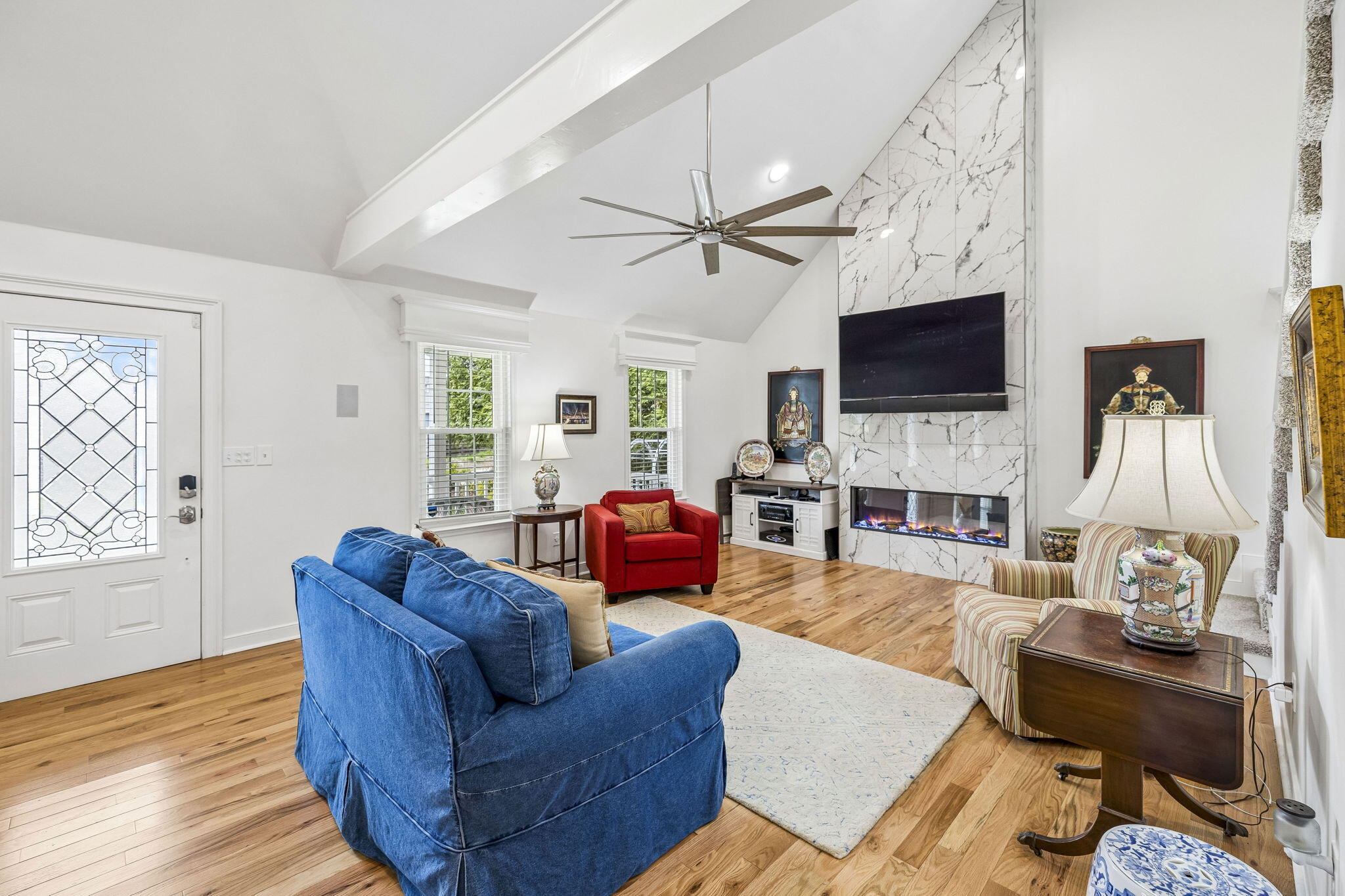 9306 W Ridge Trail Road