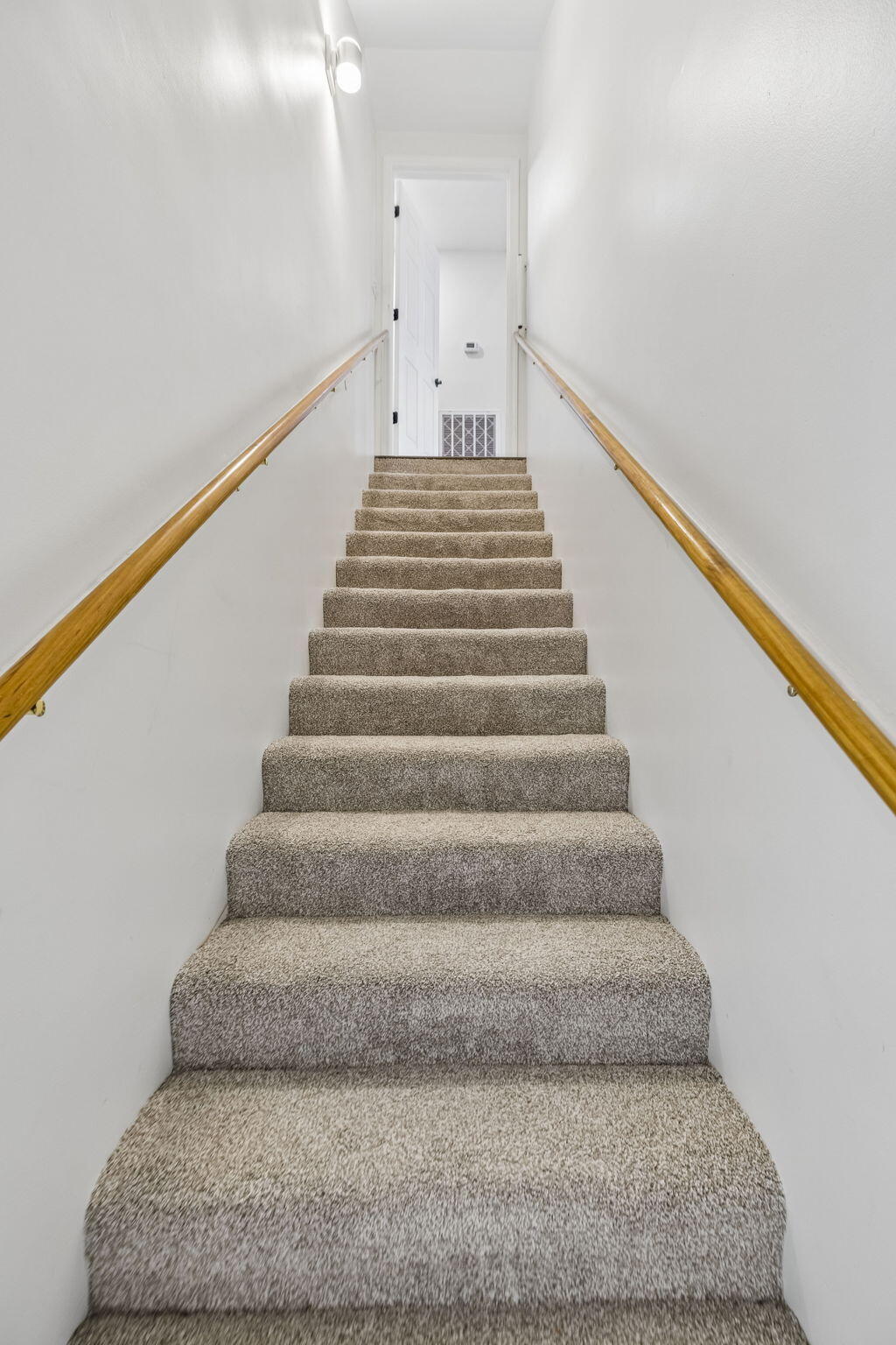 9306 W Ridge Trail Road