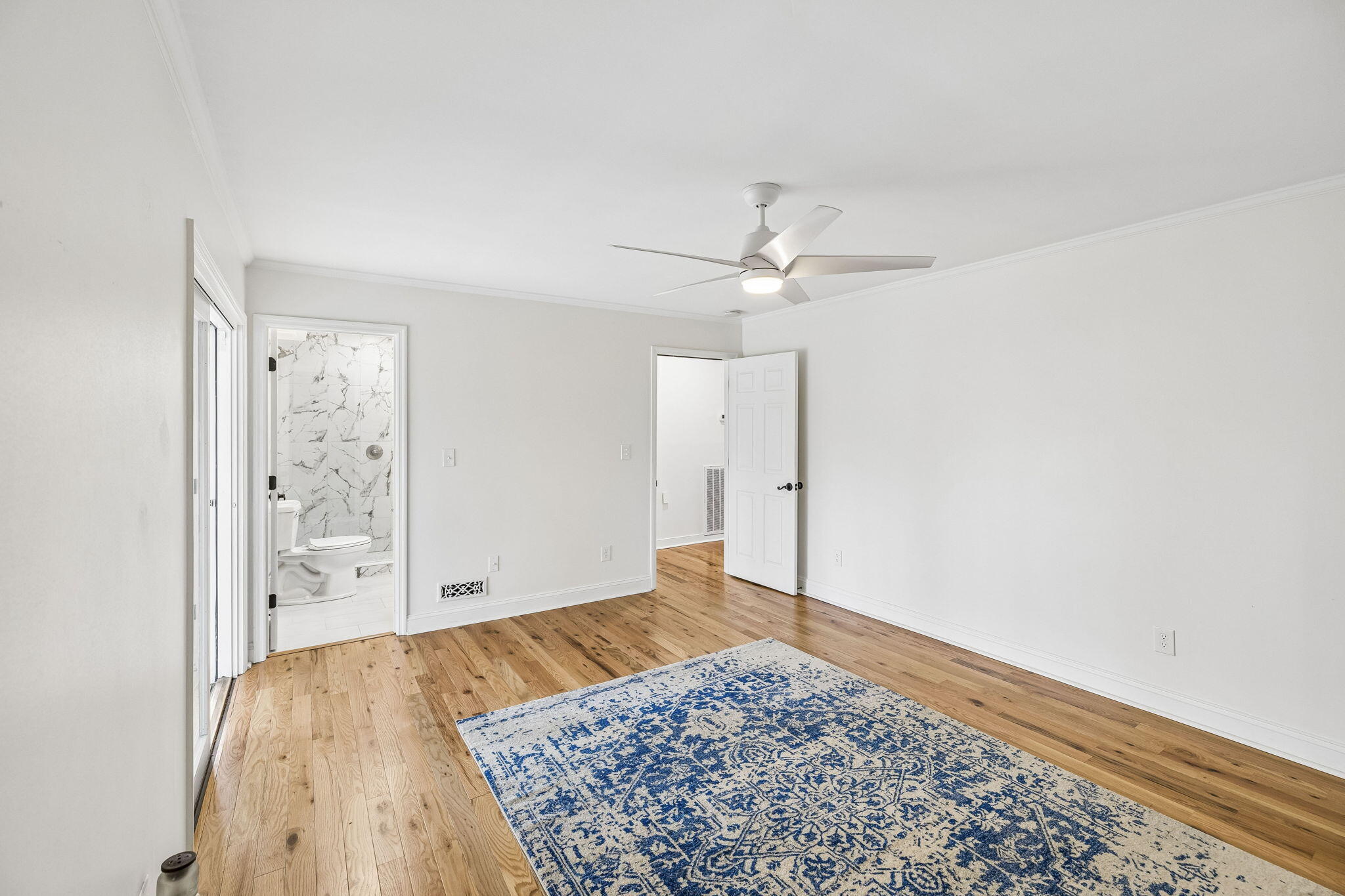 9306 W Ridge Trail Road