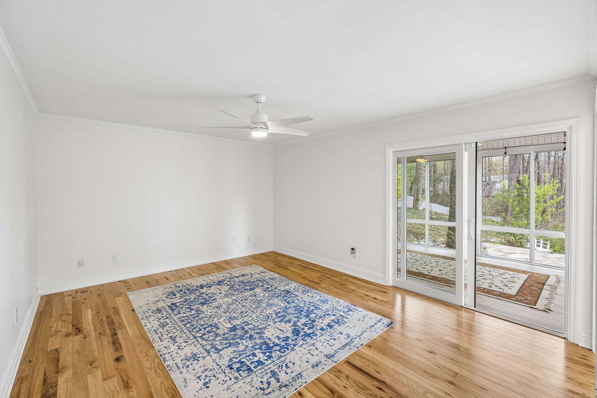 9306 W Ridge Trail Road