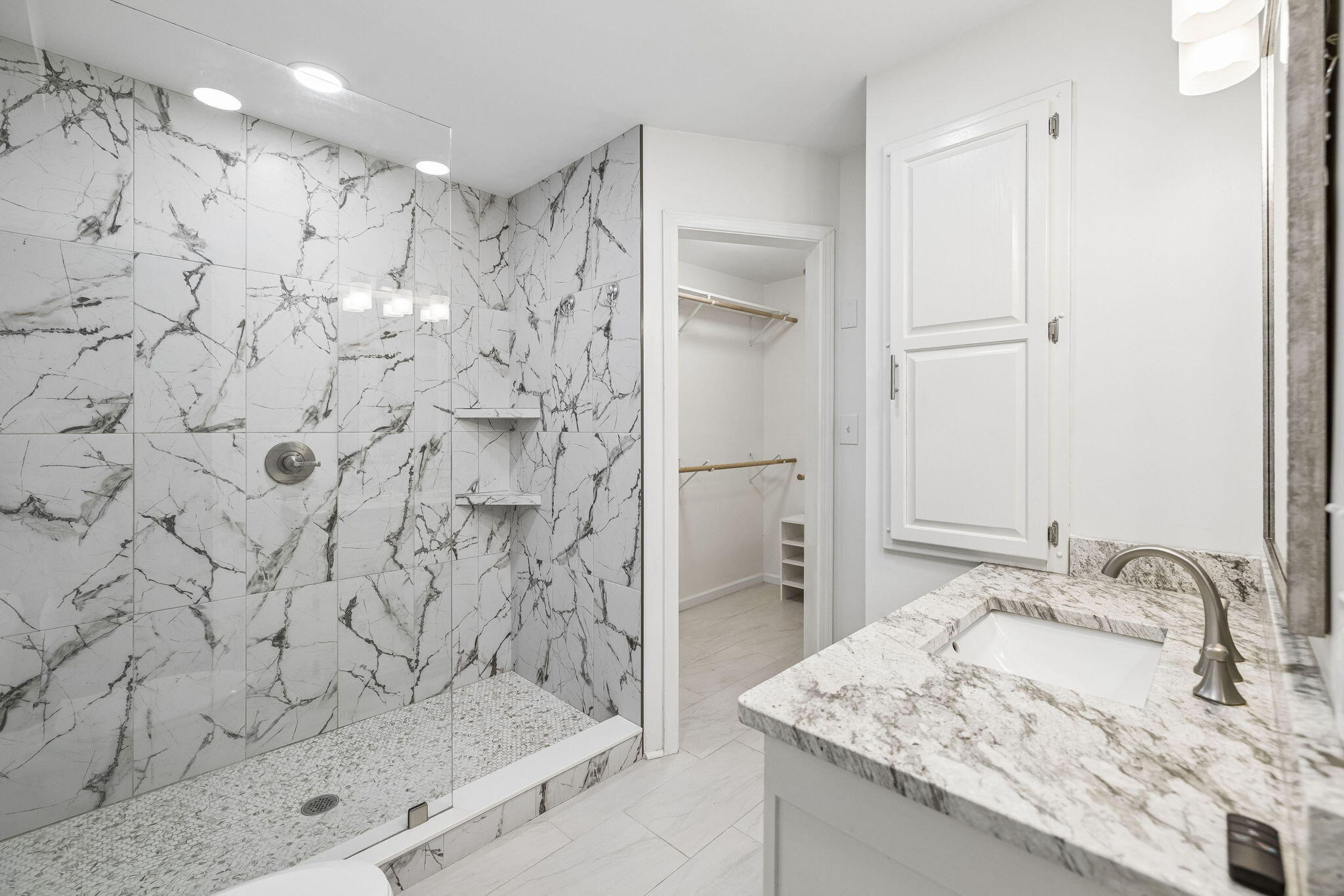 9306 W Ridge Trail Road