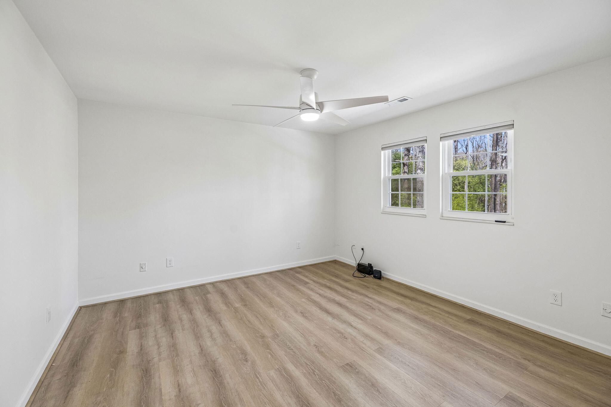 9306 W Ridge Trail Road