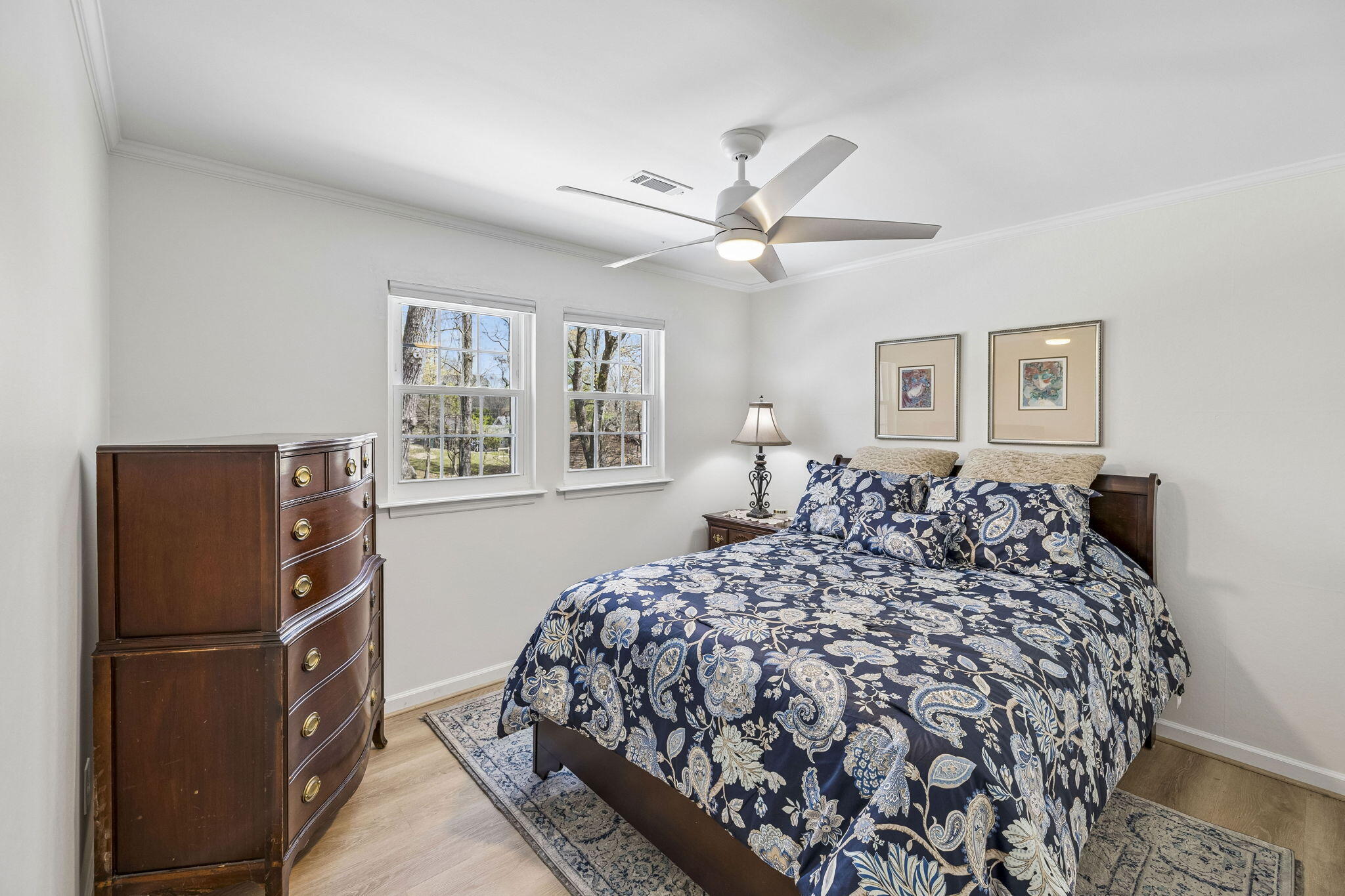 9306 W Ridge Trail Road