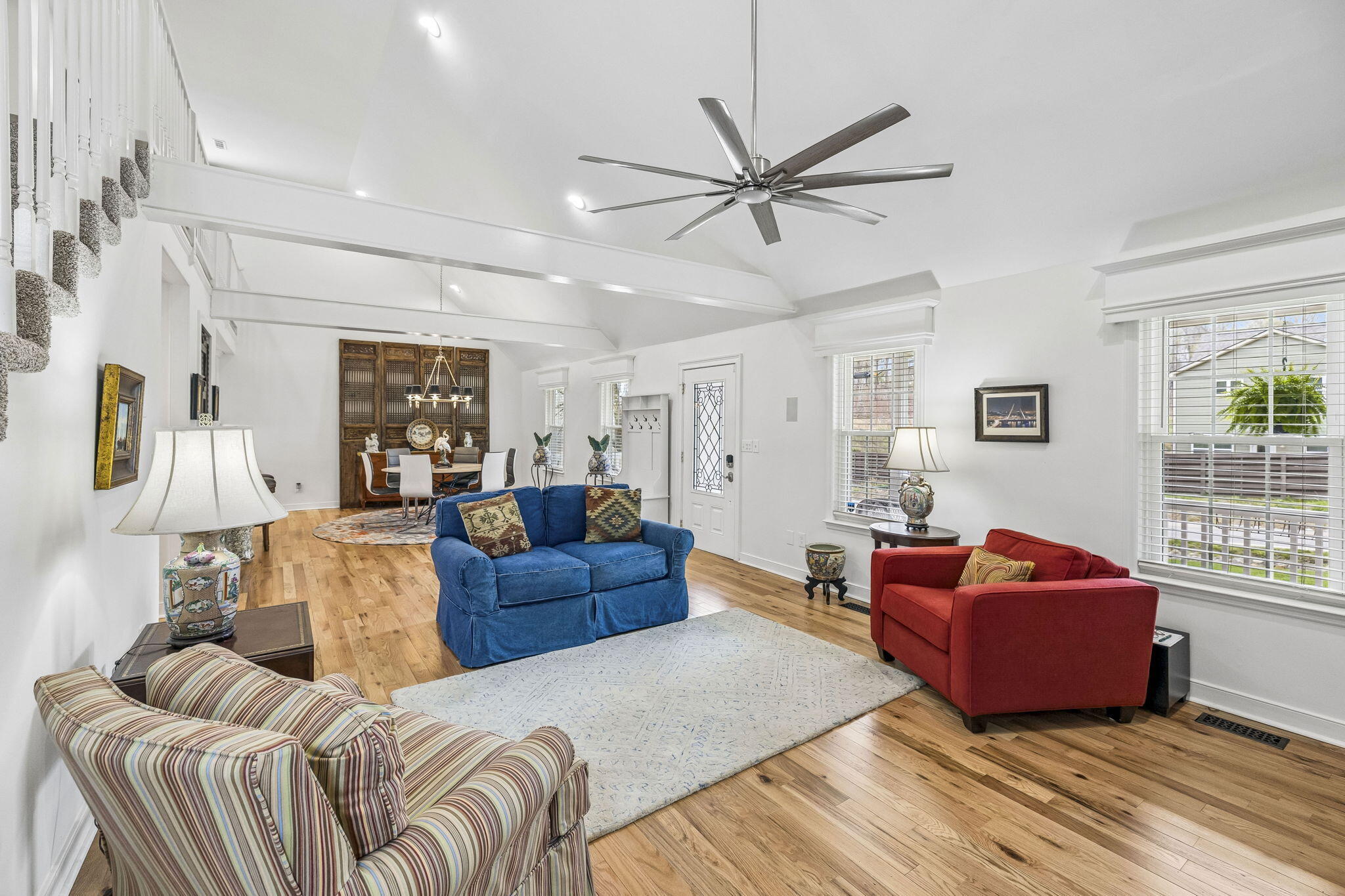 9306 W Ridge Trail Road