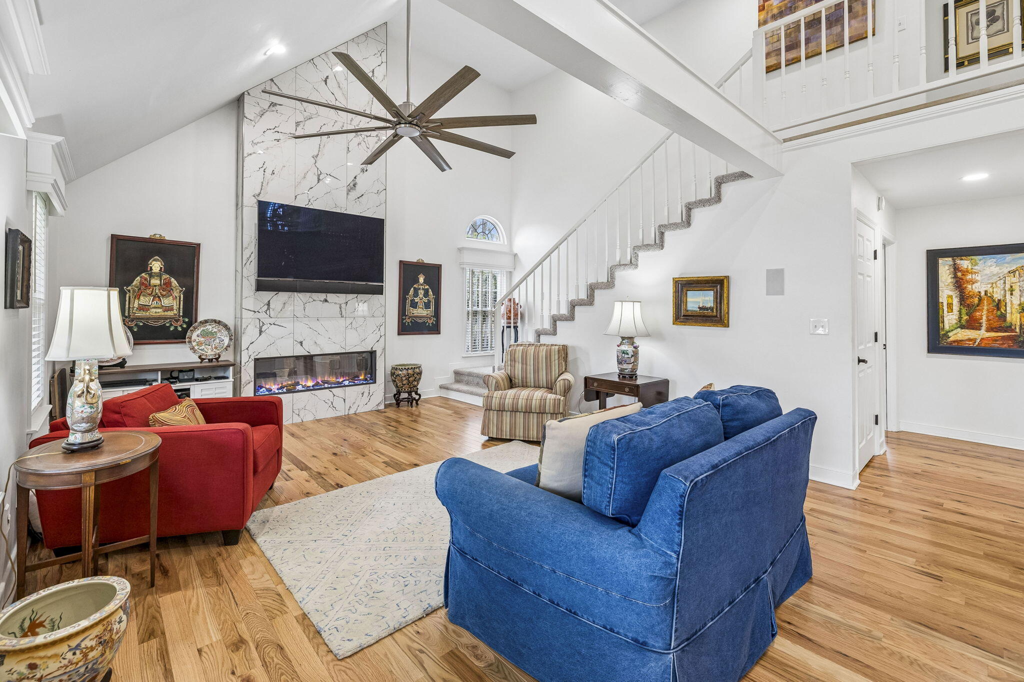 9306 W Ridge Trail Road