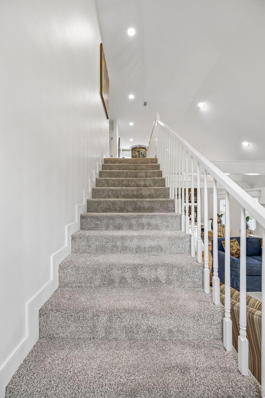 9306 W Ridge Trail Road