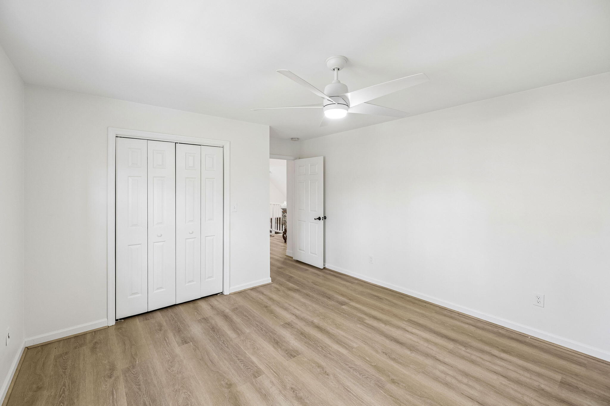 9306 W Ridge Trail Road