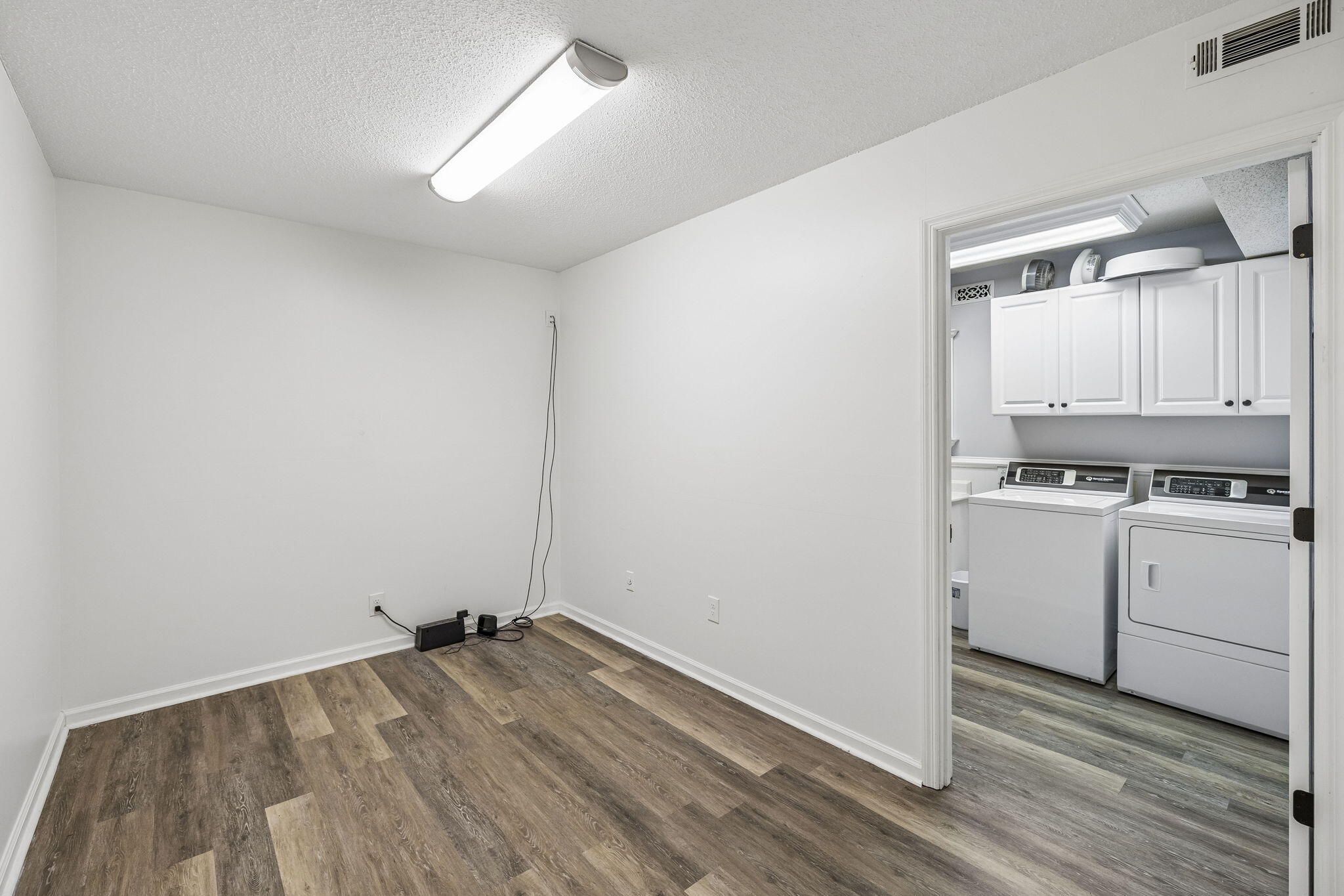 9306 W Ridge Trail Road