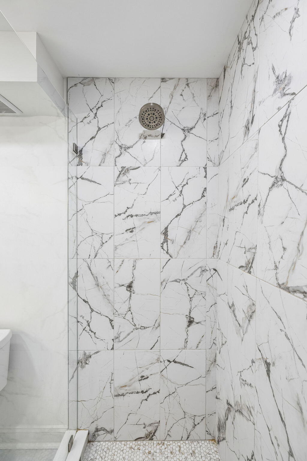 9306 W Ridge Trail Road