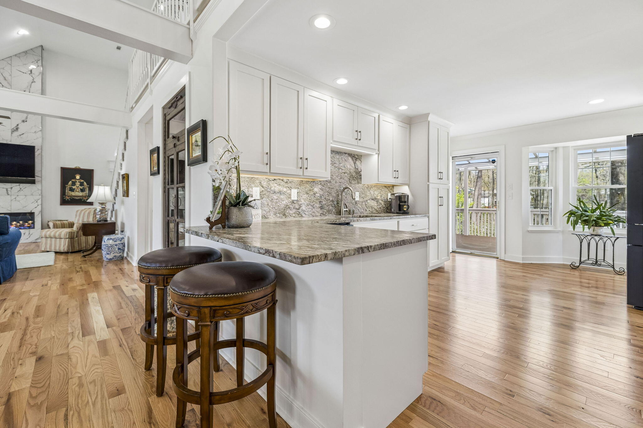 9306 W Ridge Trail Road