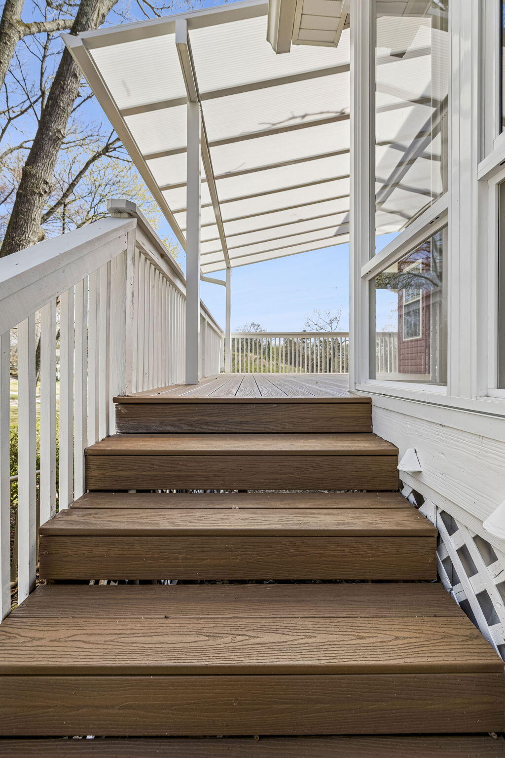 9306 W Ridge Trail Road