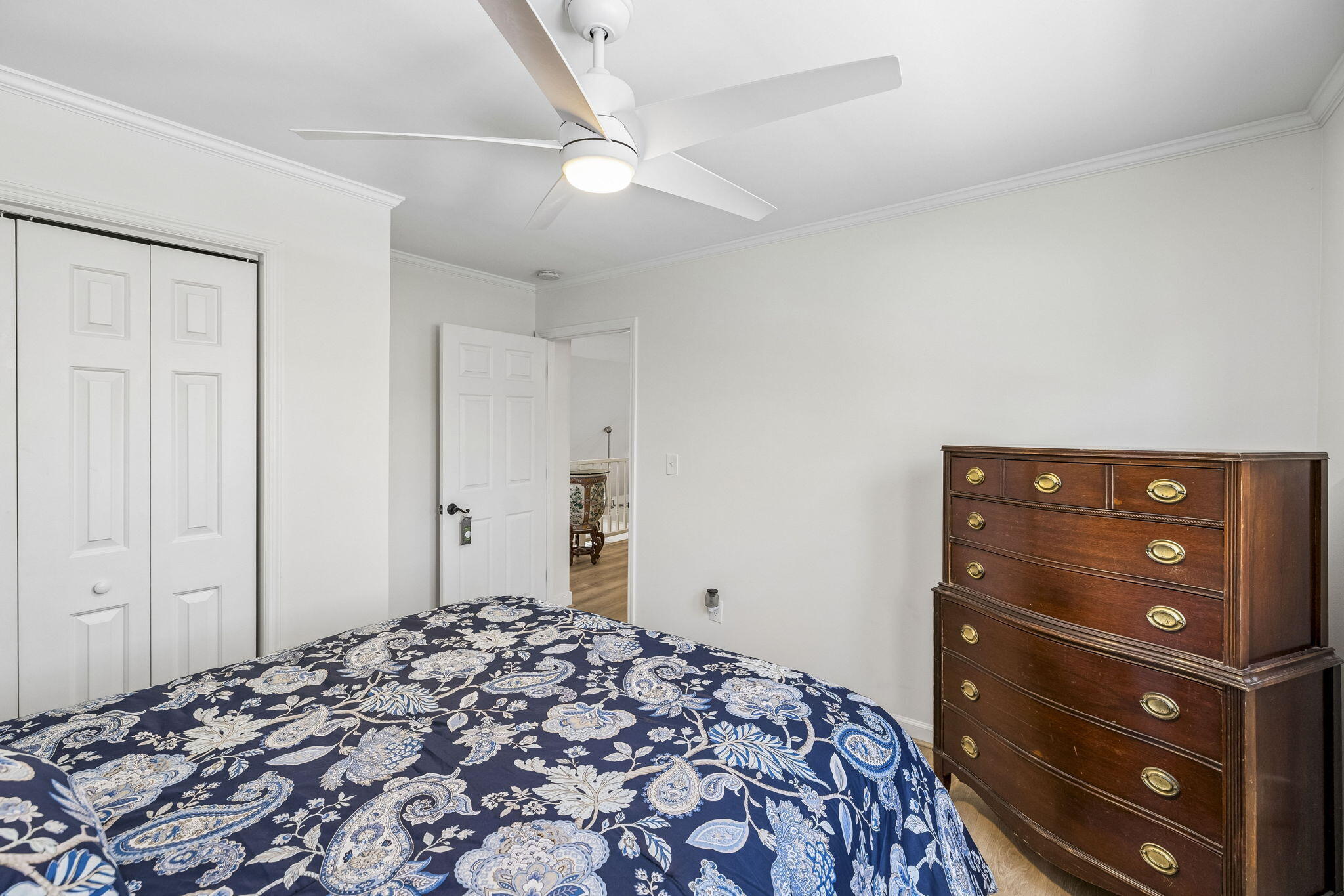 9306 W Ridge Trail Road