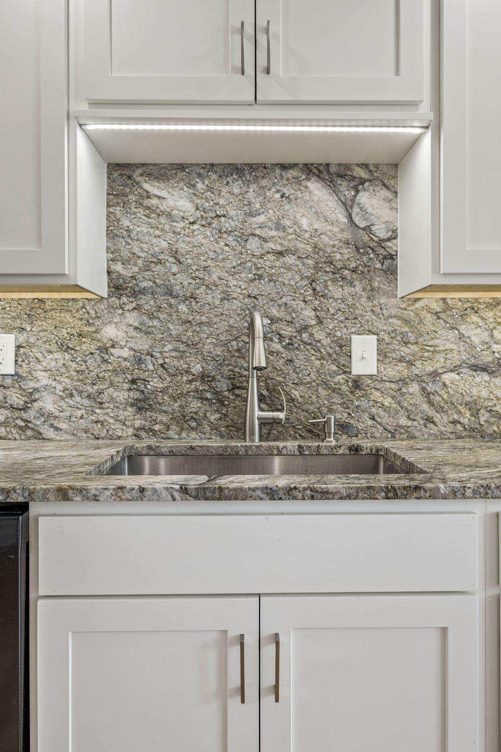 9306 W Ridge Trail Road