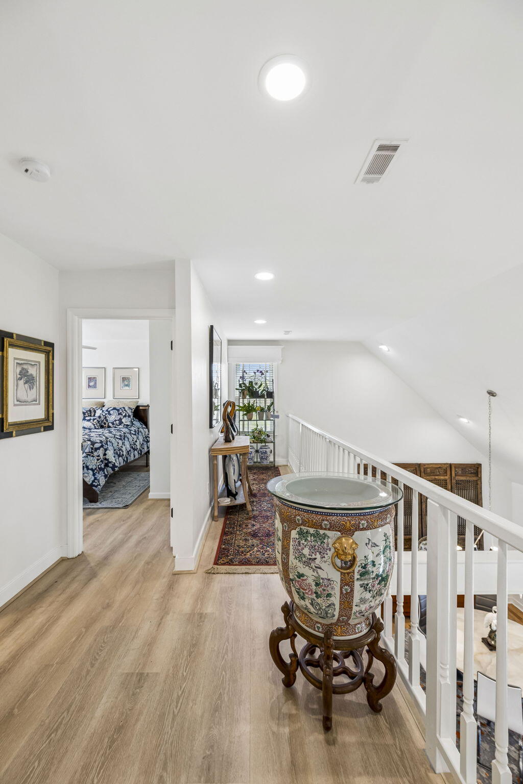 9306 W Ridge Trail Road