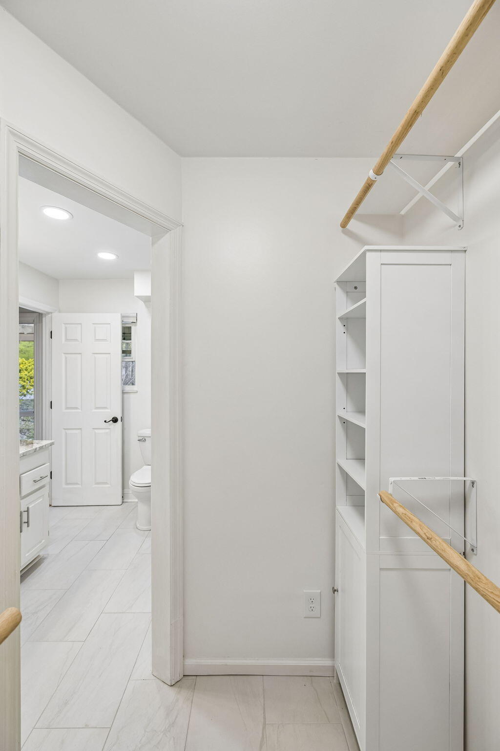 9306 W Ridge Trail Road