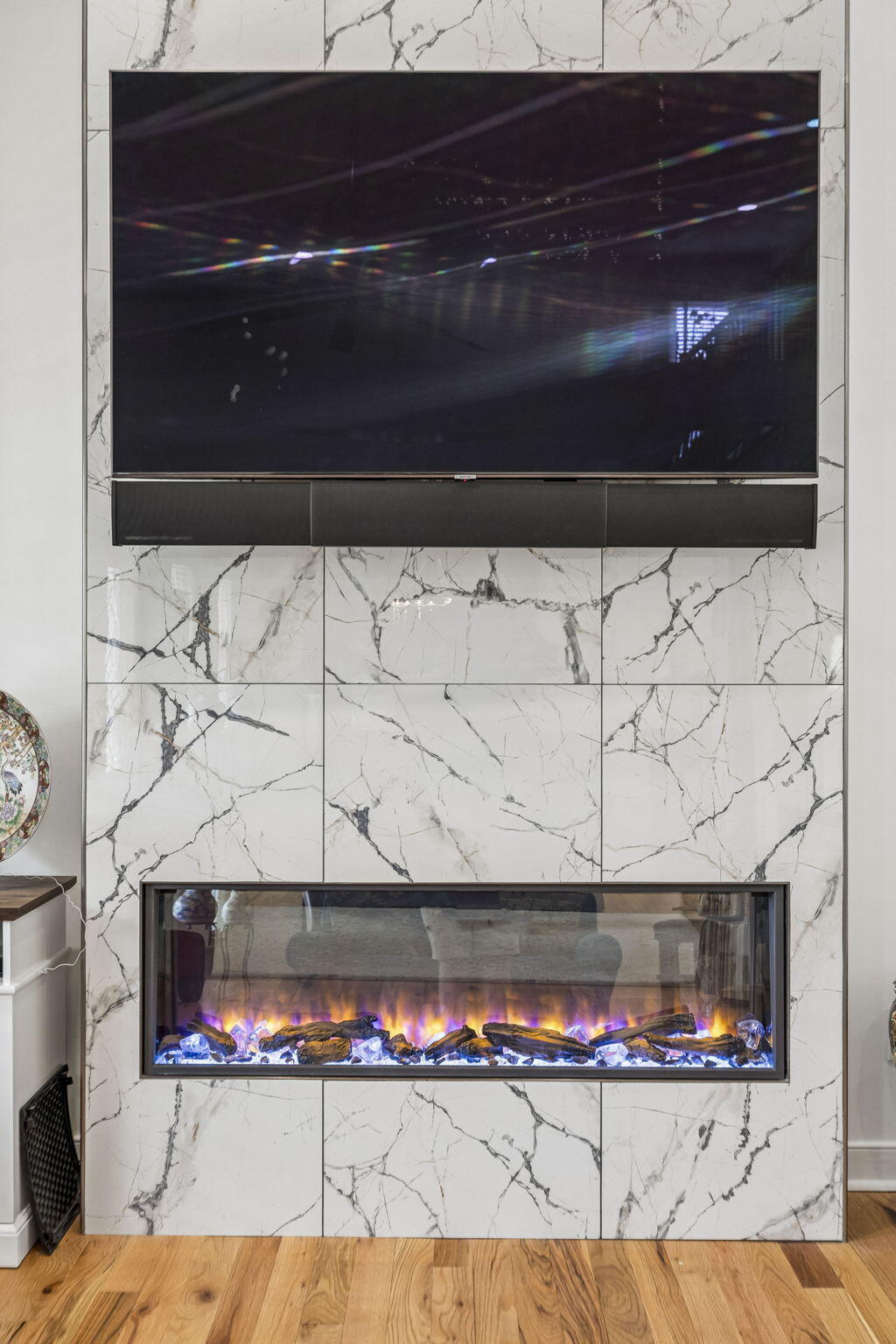 9306 W Ridge Trail Road