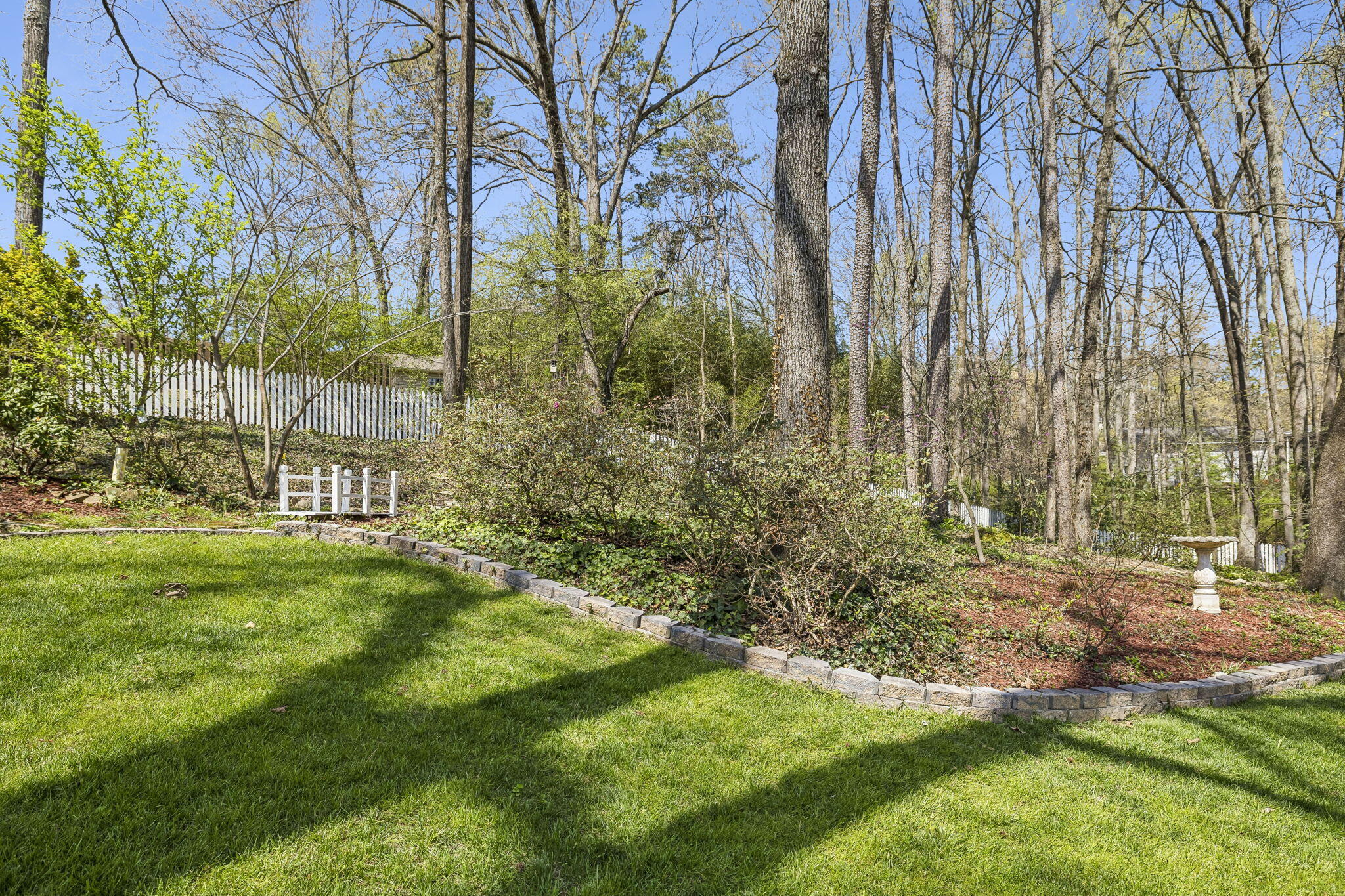 9306 W Ridge Trail Road