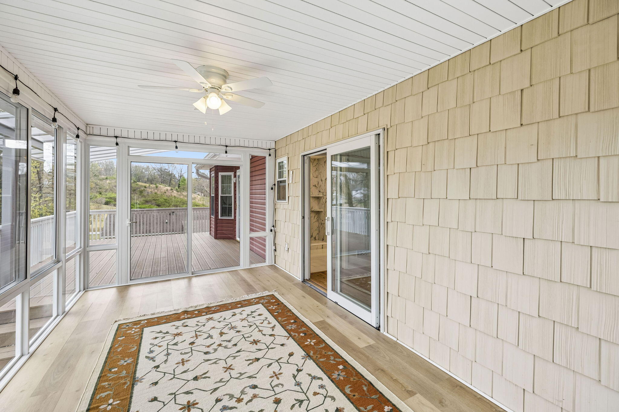 9306 W Ridge Trail Road