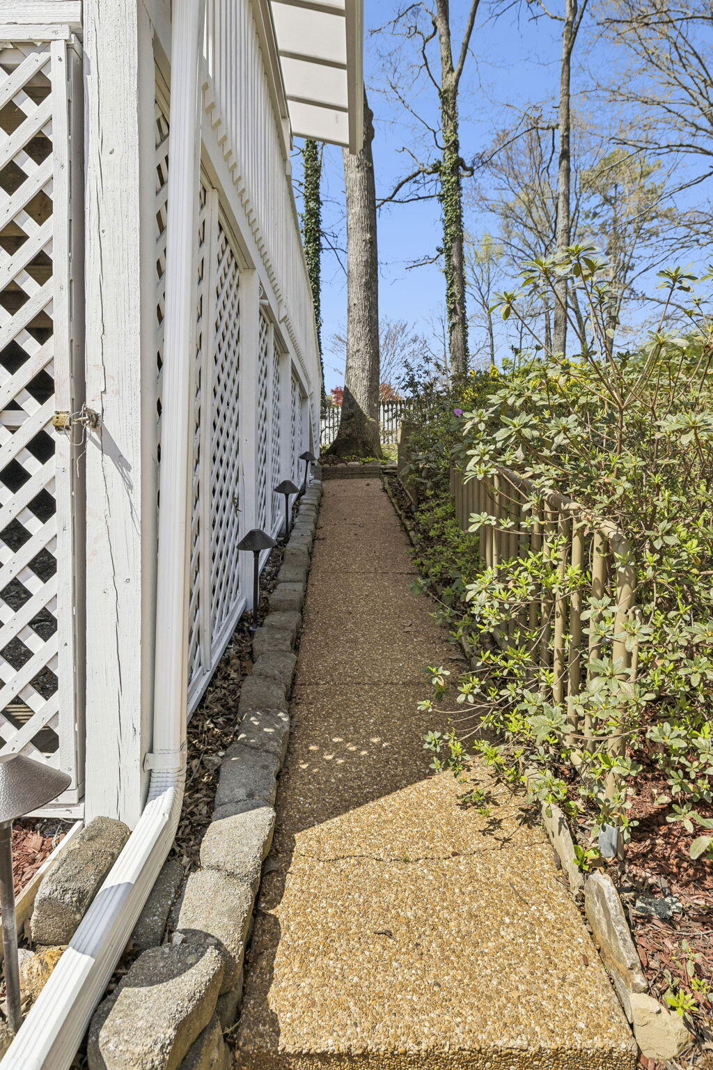 9306 W Ridge Trail Road