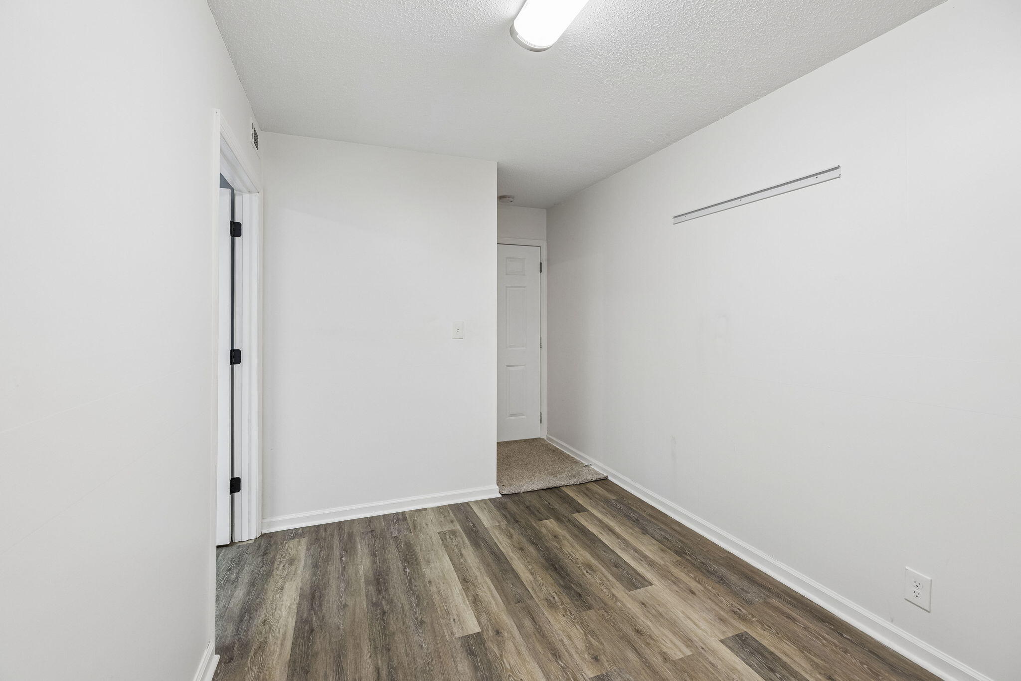 9306 W Ridge Trail Road