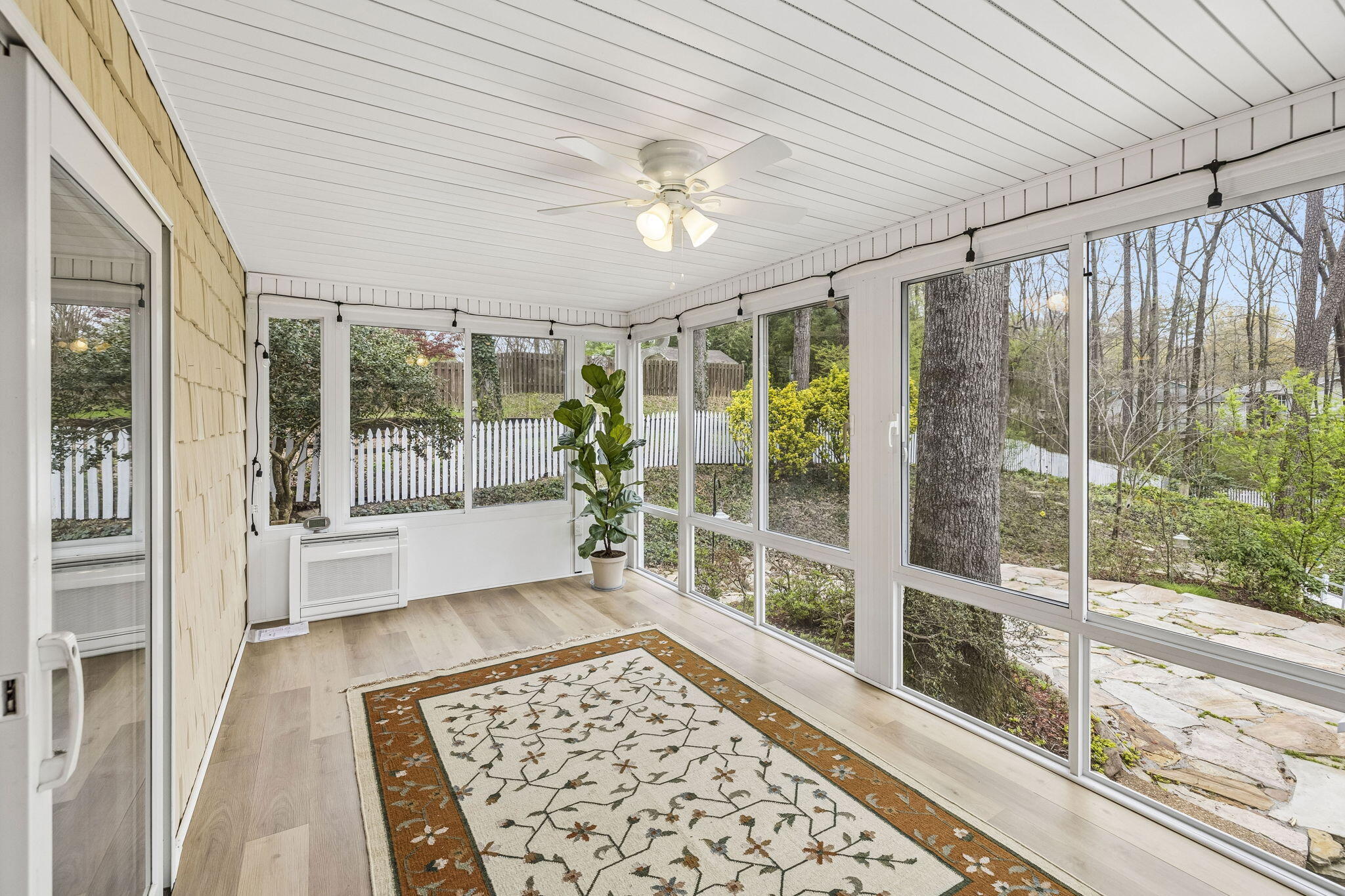 9306 W Ridge Trail Road