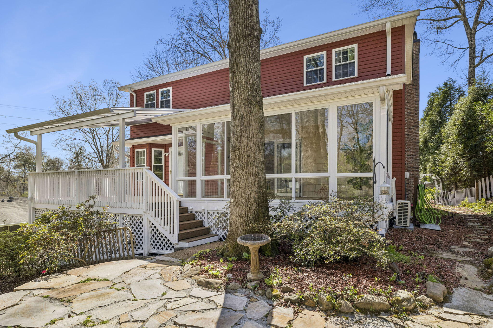 9306 W Ridge Trail Road