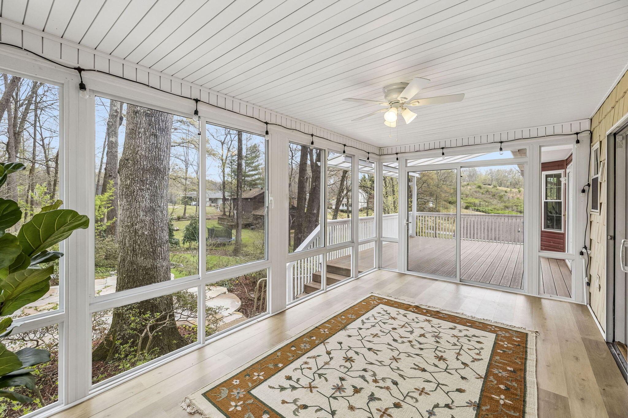 9306 W Ridge Trail Road