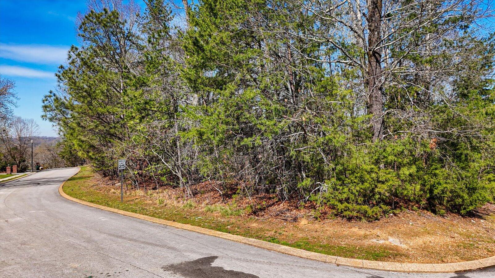 6529 Shelter Cove Drive