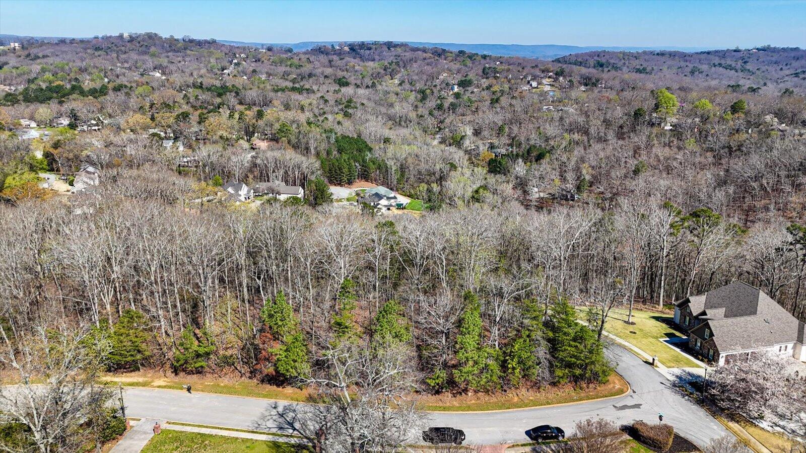 6529 Shelter Cove Drive