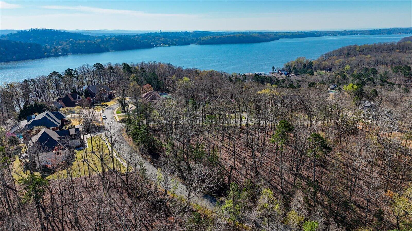 6529 Shelter Cove Drive