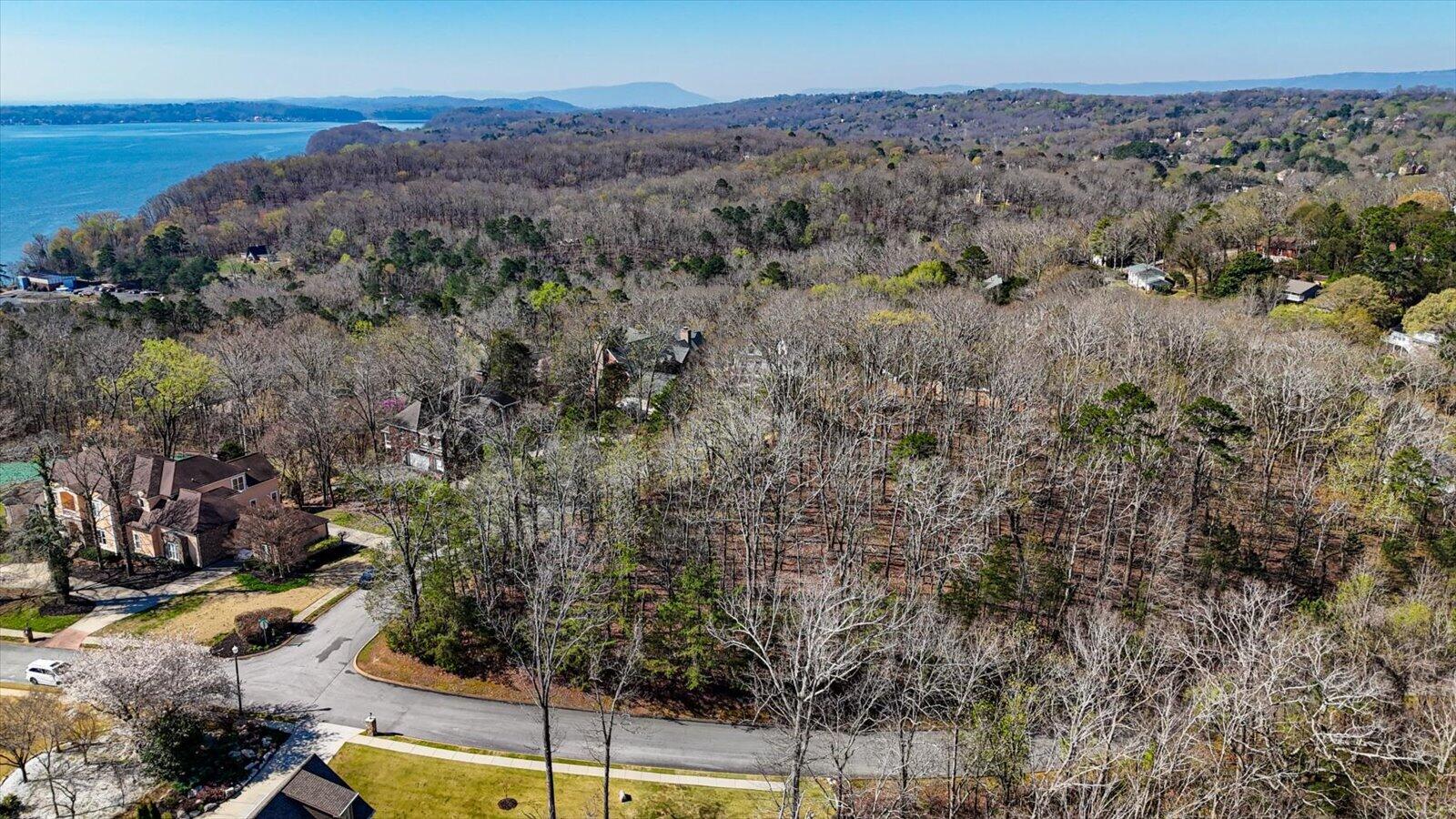 6529 Shelter Cove Drive